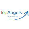 TopAngels Belgium Jobs Expertini